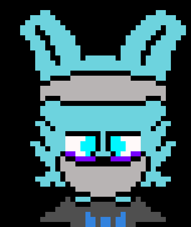 [c8bb2d] https://tenor.com/view/furry-deal-with-it-protogen-finger-spin-gif-18782814