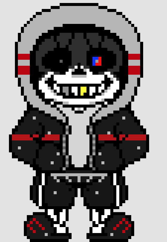 [5c793e] what well can you show me inside the house i trying to make  ramen nodles want some?