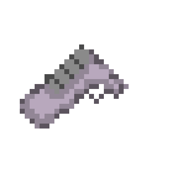 [3fcaee]  ( shoots ) THE WAR HAS BEGONE   -Tom