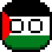 [a663b3] Countryball Template