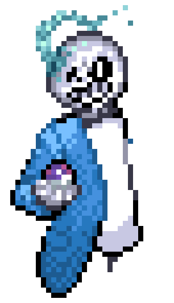 [8aa4ac] Hey TomKat! | Fish :O