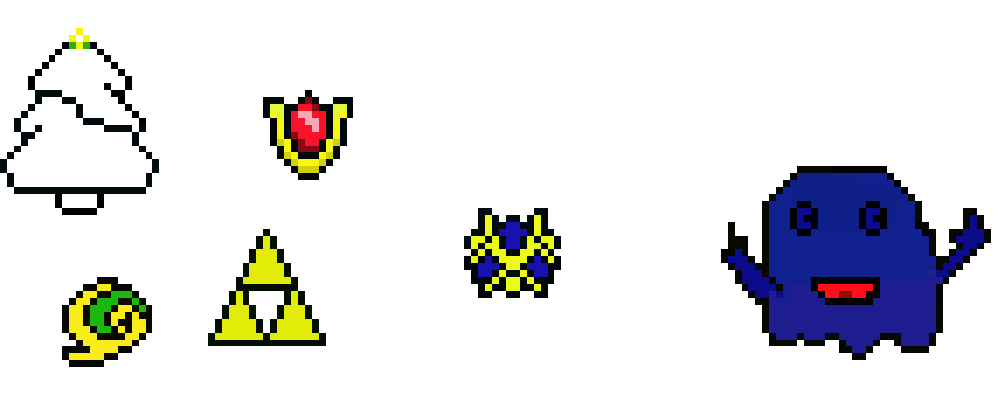 [9664c4] ss and stuff