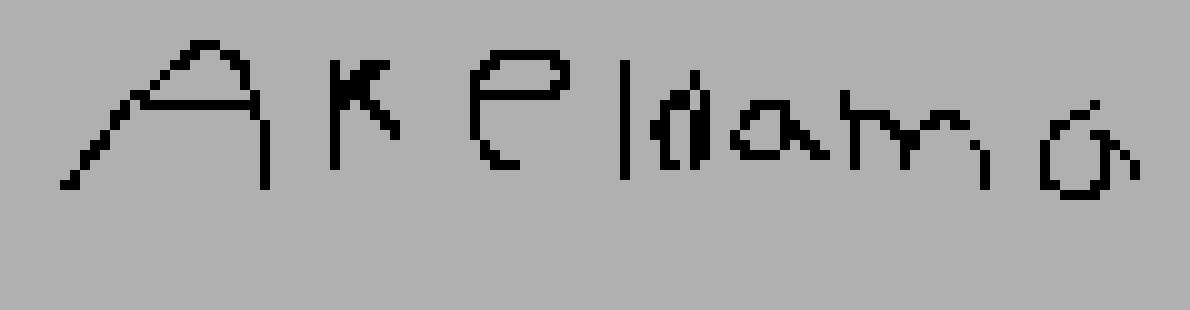 [d8d976] Lebryan! Hoi! -Akeldama