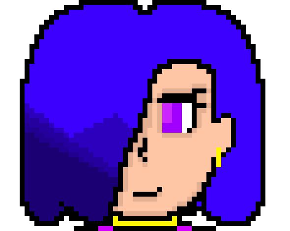 [73b7da] Hello DST - CMP