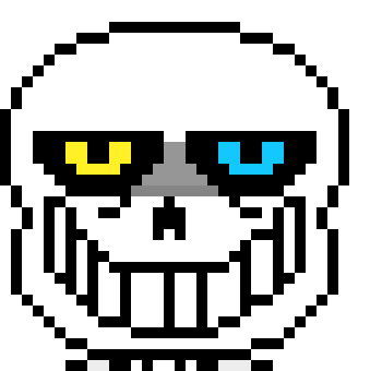 [00d929] hi tom - humanity