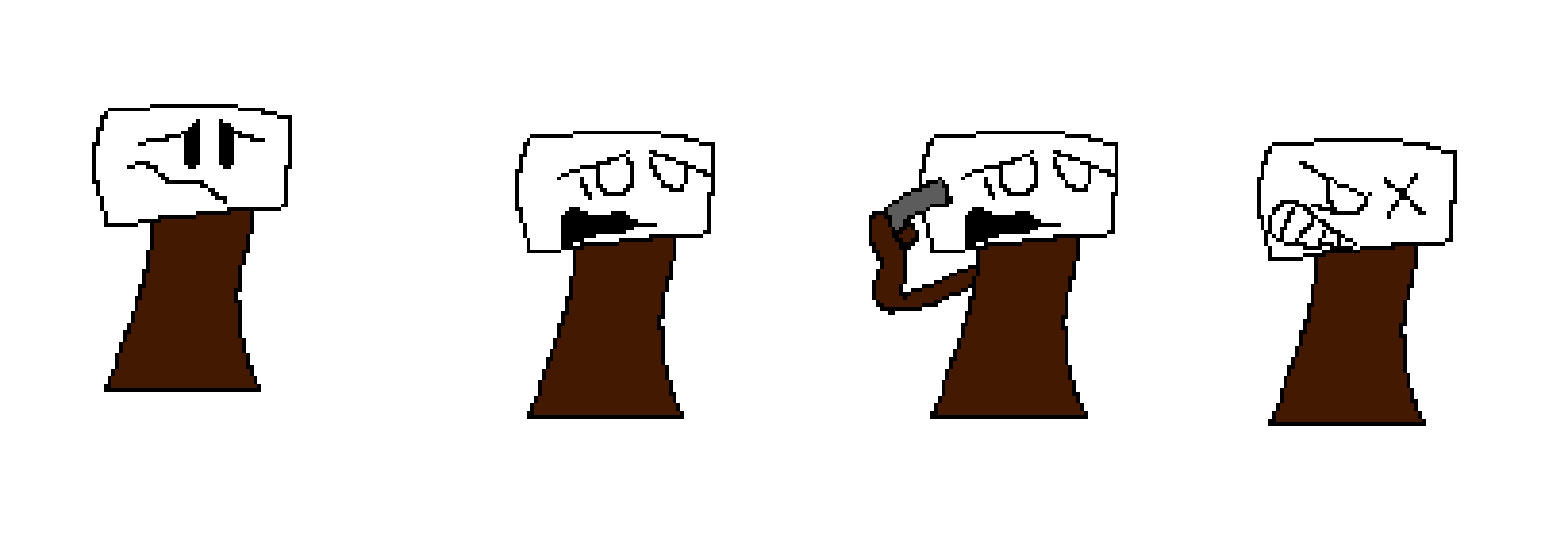 [b6effd] sign-told-sign