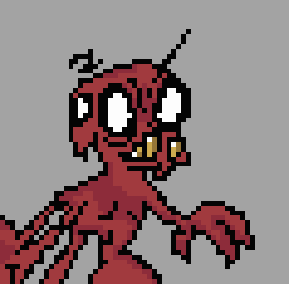 [4fcf3e] OLLY I WILL STRANGLE YOU-