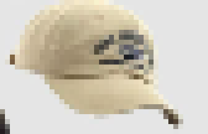 [1cf99b] Back hii hii hellooo