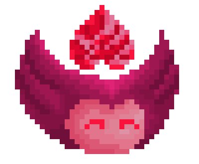 [f7c573] well what should we do now?