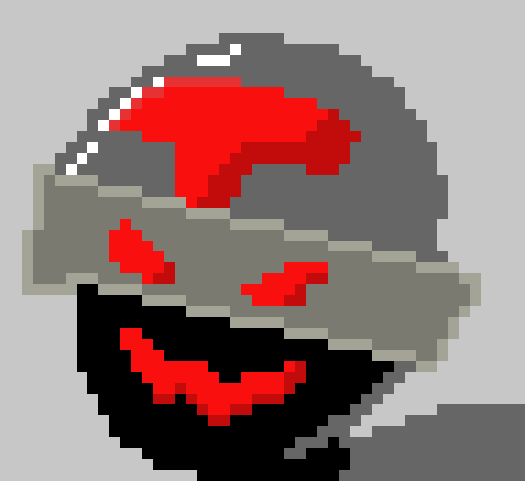 [05b0c1] You can hear him CRYING OUT for help, and sobbing out of pain! Ahahahahaha!  THATS WHAT YOU GET FOR MURDERING SO MANY CHILDREN!