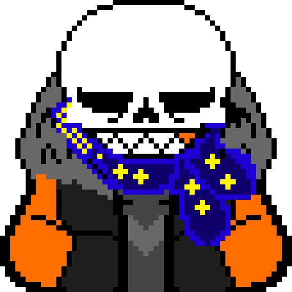 [2bd126] schools the worst and my teacher just yelled at me in front of the whole class