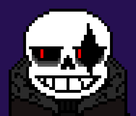 [c7b058] there was some puddle of hate.. or something