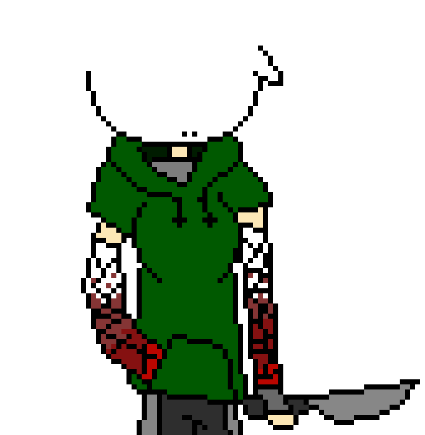 [5b2f3e] more edits -qt