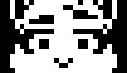 [390dcd] yes, yes you can