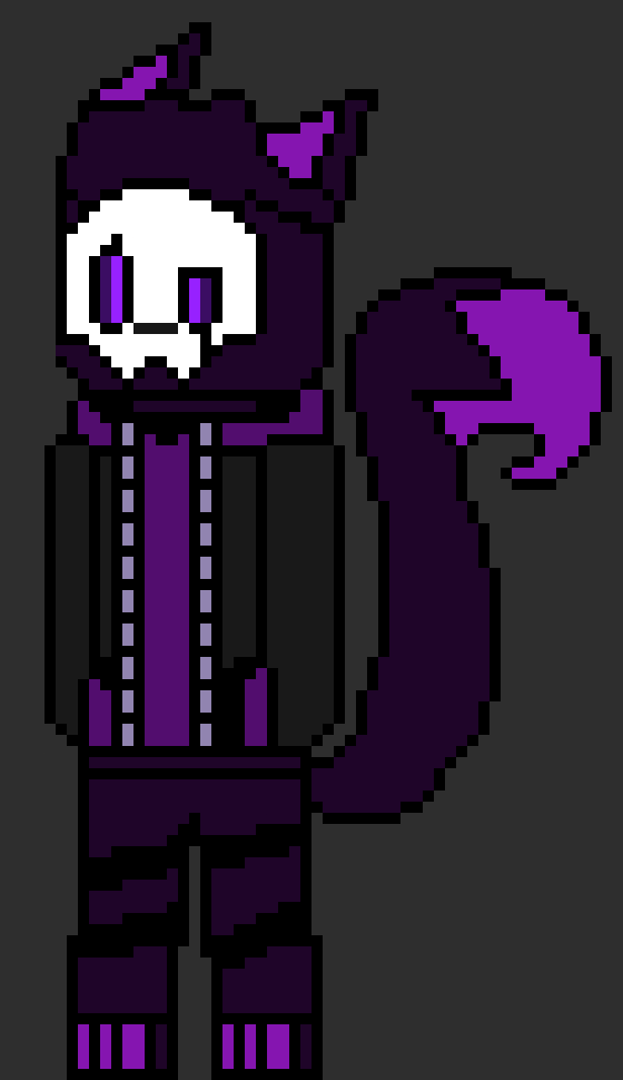 [812b32] hahaha good joke but- -Molt!