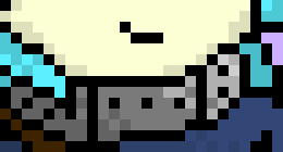 [5b2f3e] ok.. sleep well...