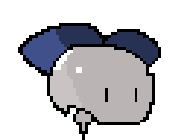 [3fcaee]  ded pam -Tom