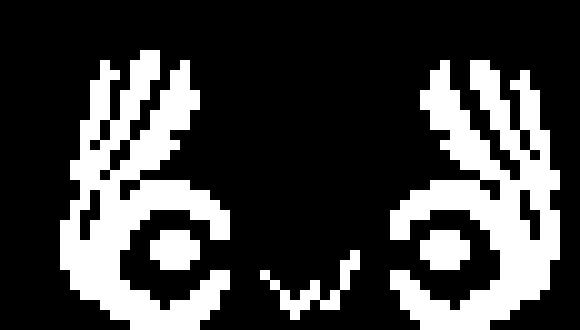 [be82ba] How has everyone been?