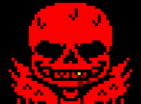 [e0b9c2] Just was AFK... - DST