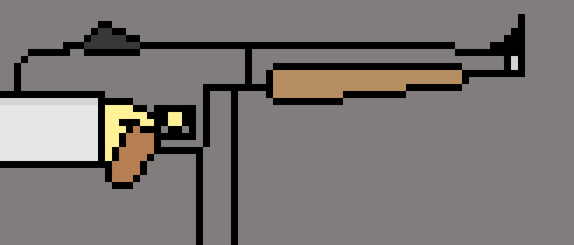 [5b62b0] thx I didnt put the stock on though-(Bx)