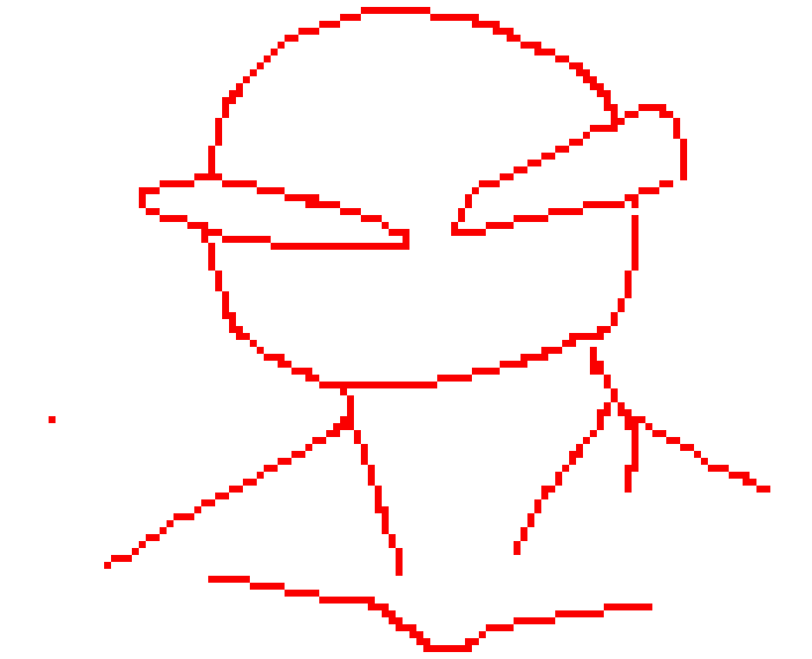 [788d17] Stop the friendly fire!?!?