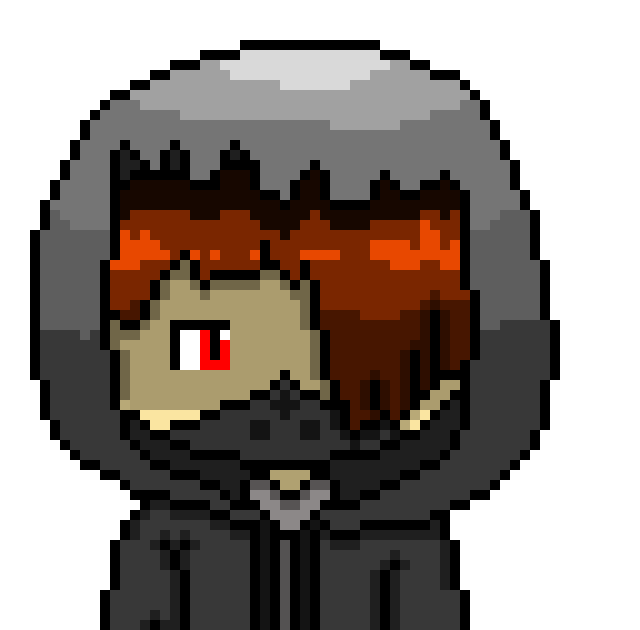 [5b2f3e] i recreated the old fell CV