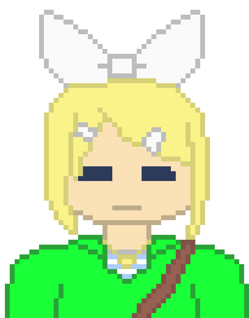 [6a7b6a] *walks to the nearest sans* heya, do you know where i am and how i teleported here? i didn't even teleport myself...