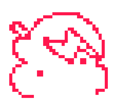 [8de716] also hi natt