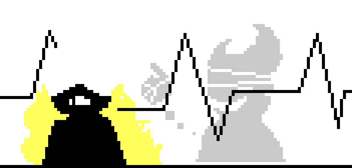 [fe30e2] . . .His name is Dispatch 