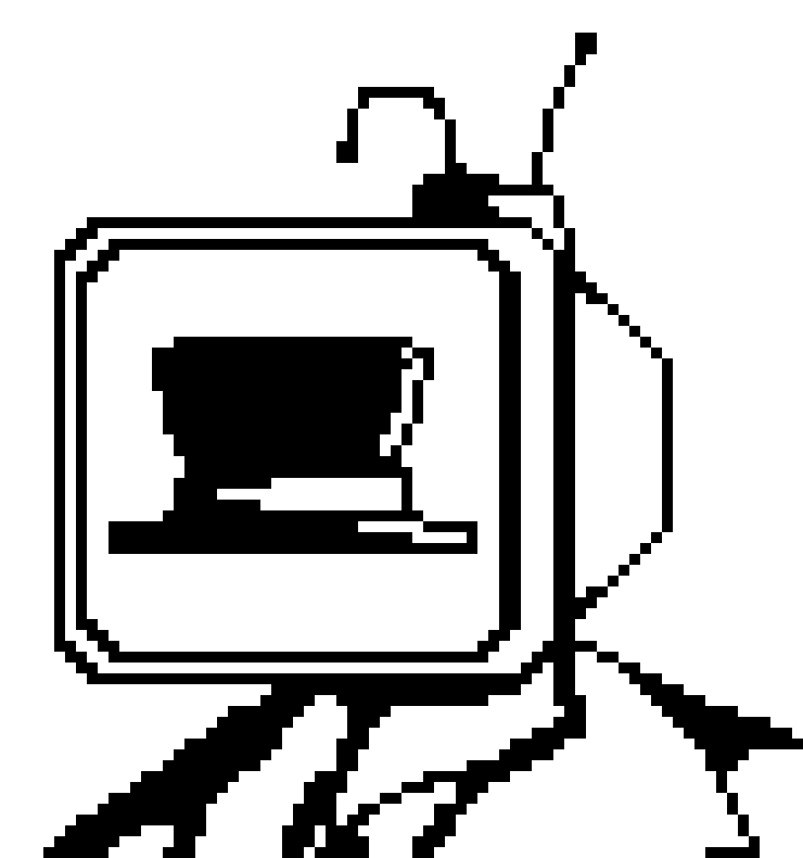 [e8dd50] - Oh my friend, just you wait! -