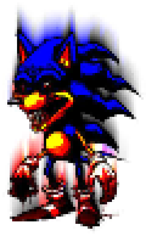 [e8e0b1] Dear God...