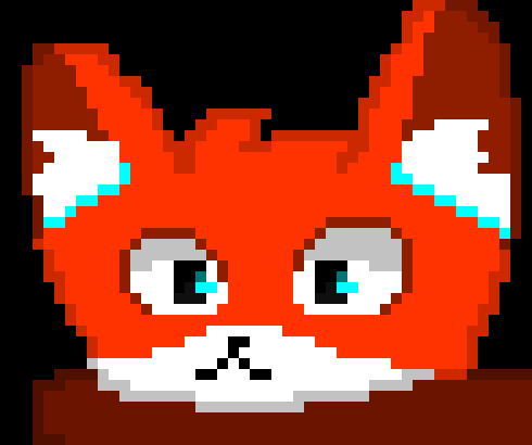 [a34ade] ..! Rain! thats it!