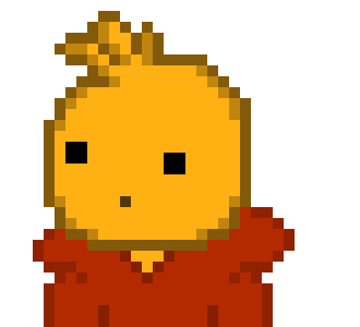 [5e7c80] This is a free sprite for anyone -Grim