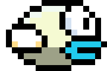 [0cc59b] whiteBird