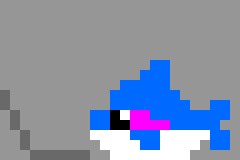 [b00d6d] The White Color Is Invisible In This Particular Image -Lebryan J.