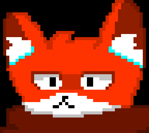 [a34ade] okey, my question is; If your so eger to get someone to try and kill you, you have to be really incredibly strong, or immortal. so what one is it? -Finx