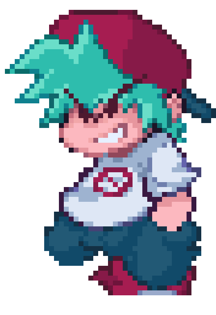 [176f71] Made the shoes way too big and now I have to restart, sobbing