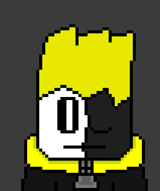 [812b32] hi Dream glob.  - Molt!