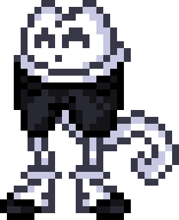 [6a6dc2] looks great Fish!