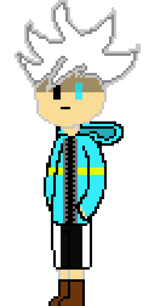 [2fe573] Bro You Just cringe now your gonna lose Subscriber.