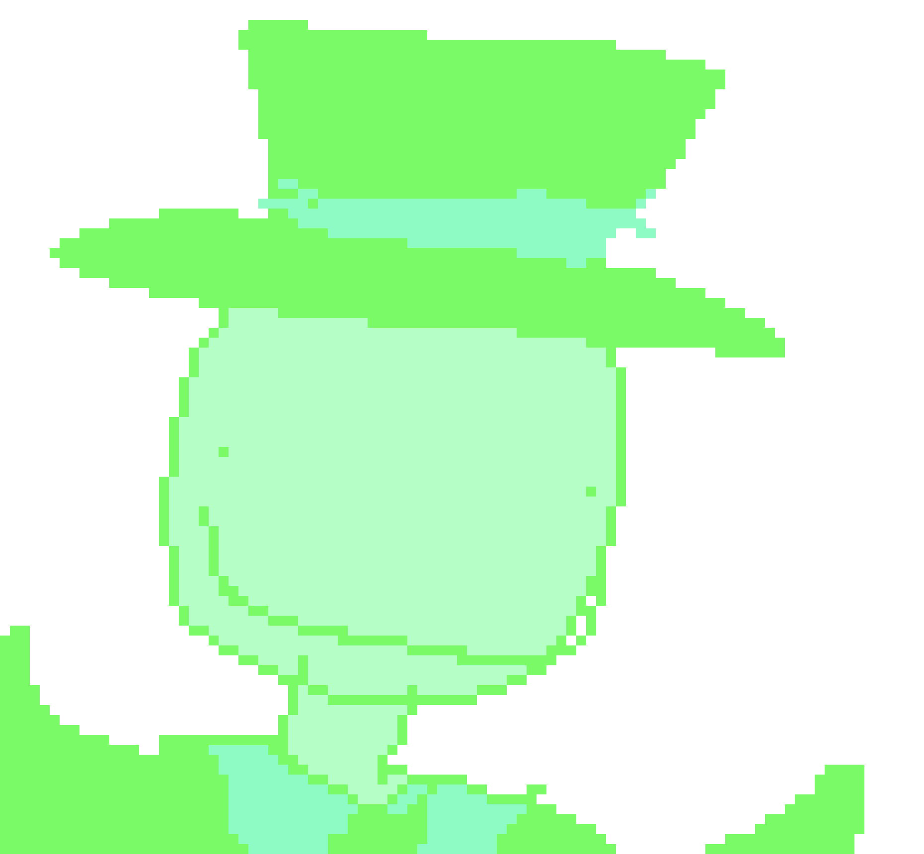 [4bbcc0] Guys I got opions