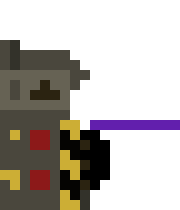 [51ba89] i'd have to scroll back dude i can't remember