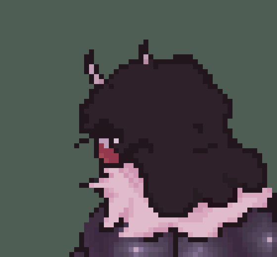 [894f85] Yall can let him know that if you want