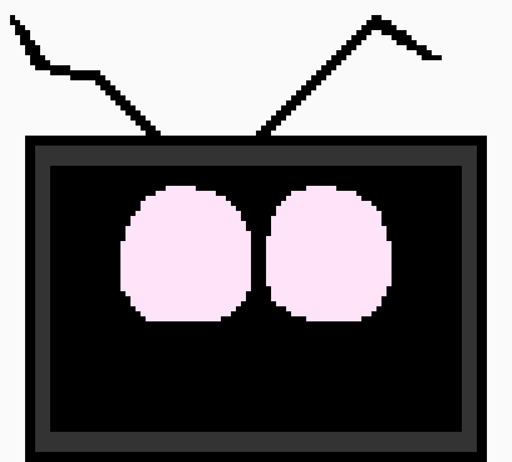 [acbc50] .exe has stopped working