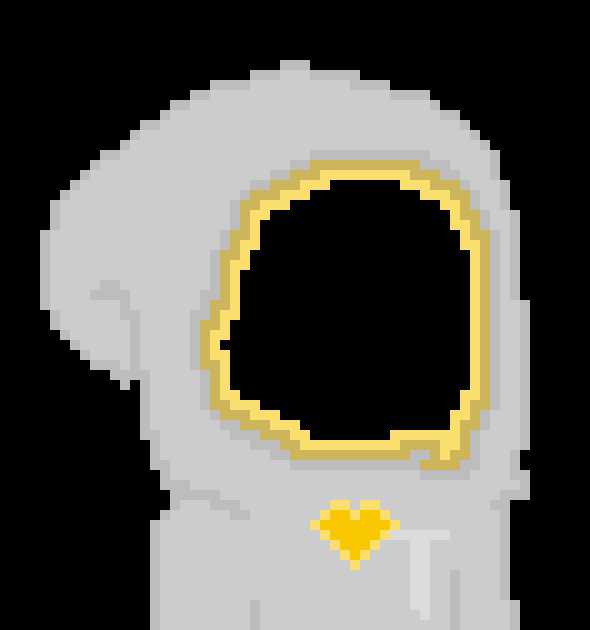 [05b0c1] (That's Grims new character. Read his desc)