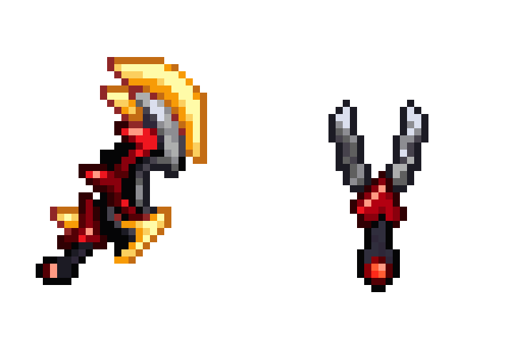 [17d6d3] the (reimagined "true bloody edge" W.I.P)[Sy-Fy]