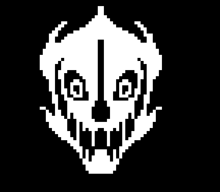 [4fbda4] dst???- Evan