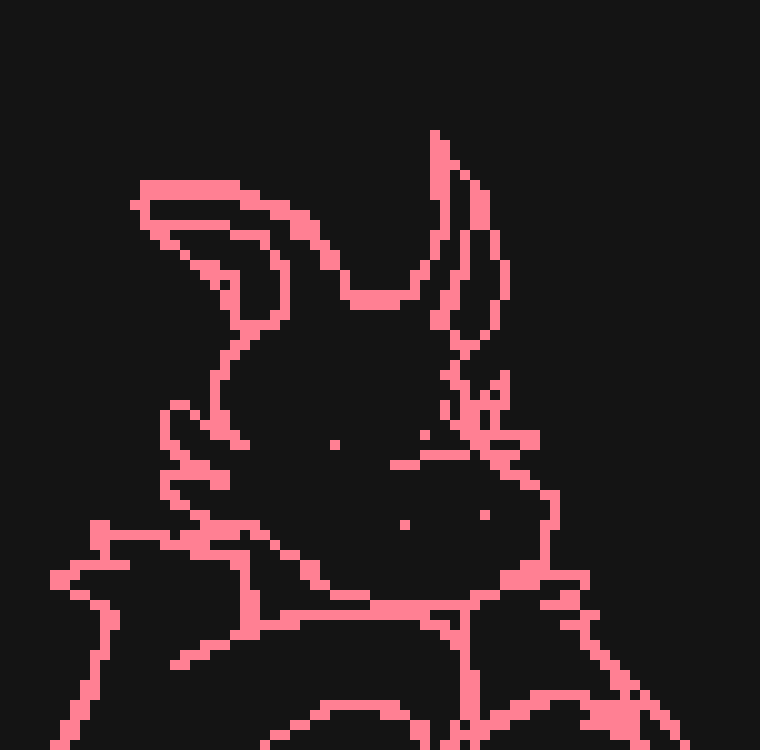 [98ba75] it should be canonical that my evil stickman form has a very normal chance to play this and it's a diceroll if they specifically don't like you or are ragebaiting you: https://soundcloud.com/4k-music-6952802/blinding-lights-but-its-low-quality