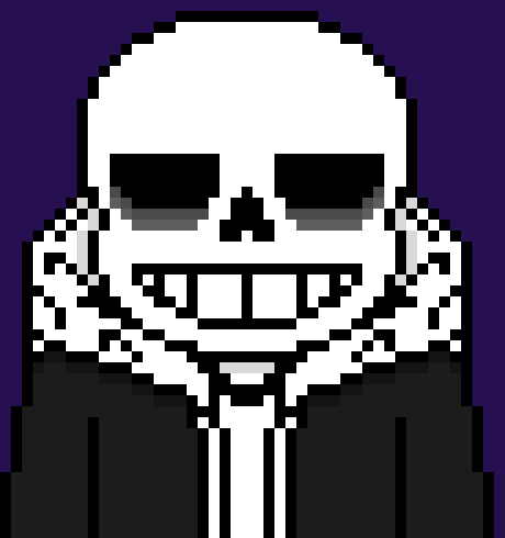 [b63bdb] . . . . *codes in a gun and holds it to his own skull*