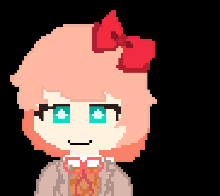 [2a4595] "I need to get Jade"